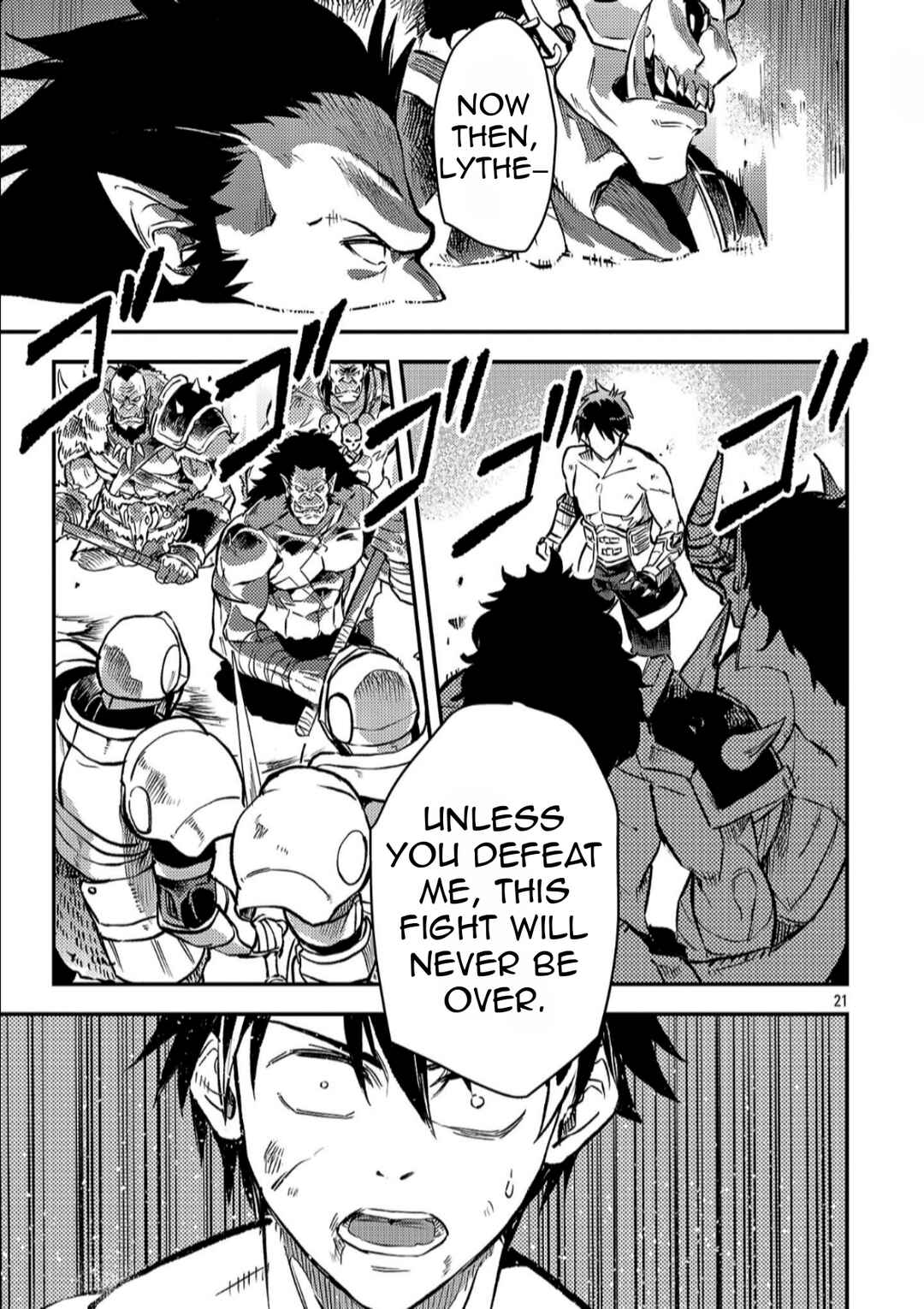 Chapter 41 - Page 24