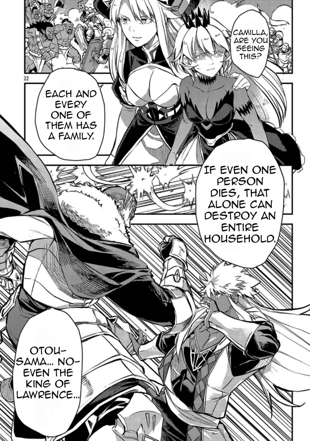 Chapter 41 - Page 25