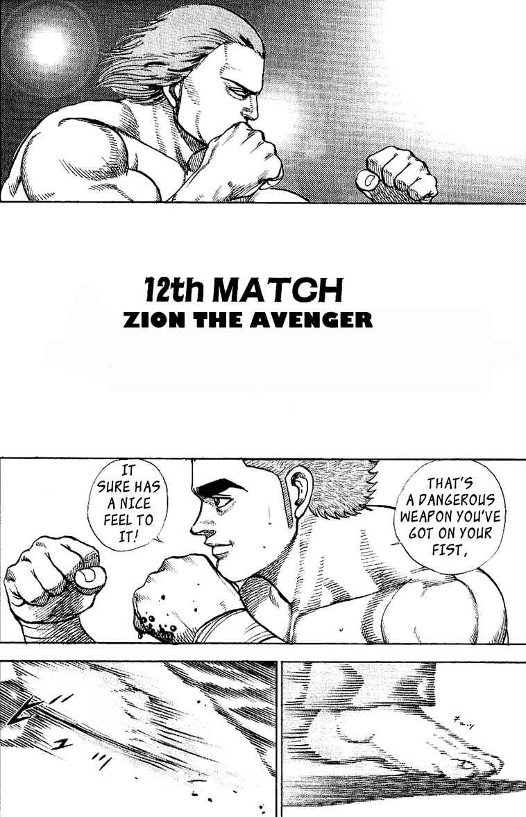 Chapter 12 - Page 2