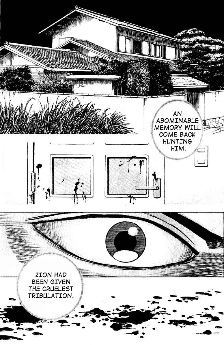 Chapter 12 - Page 9