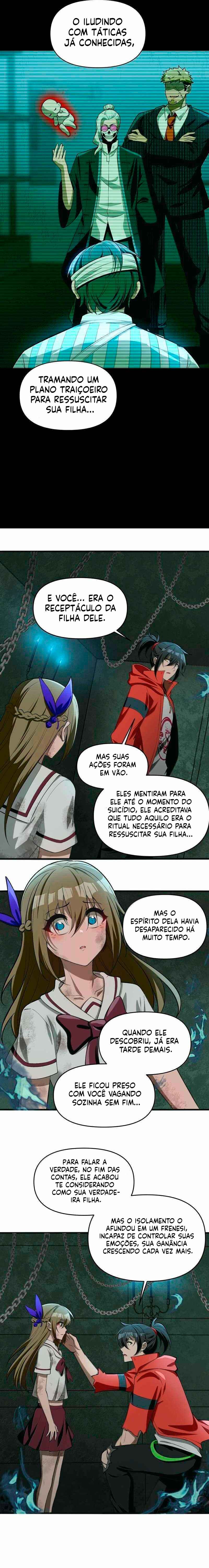 Chapter 21 - Page 17