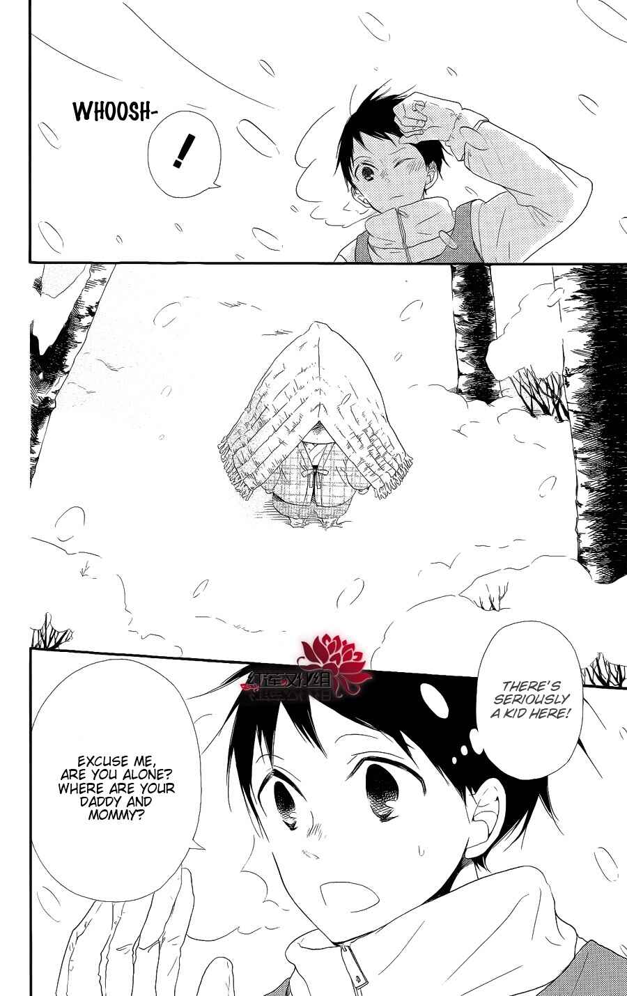 Chapter 18 - Page 20