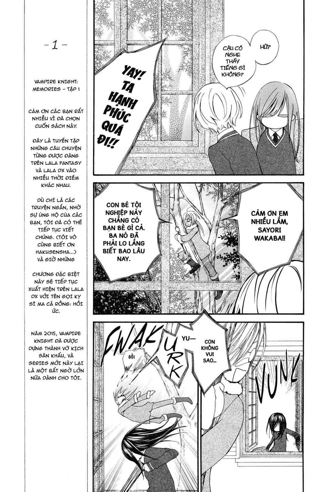 Chapter 1 - Page 12