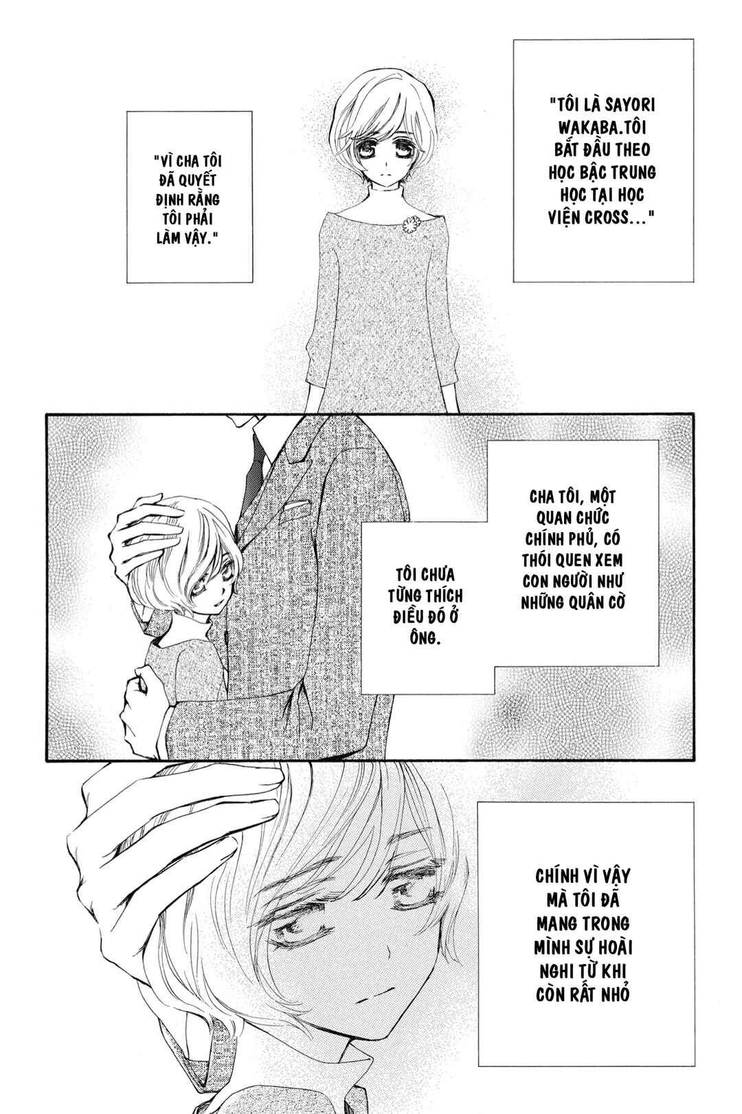Chapter 1 - Page 9