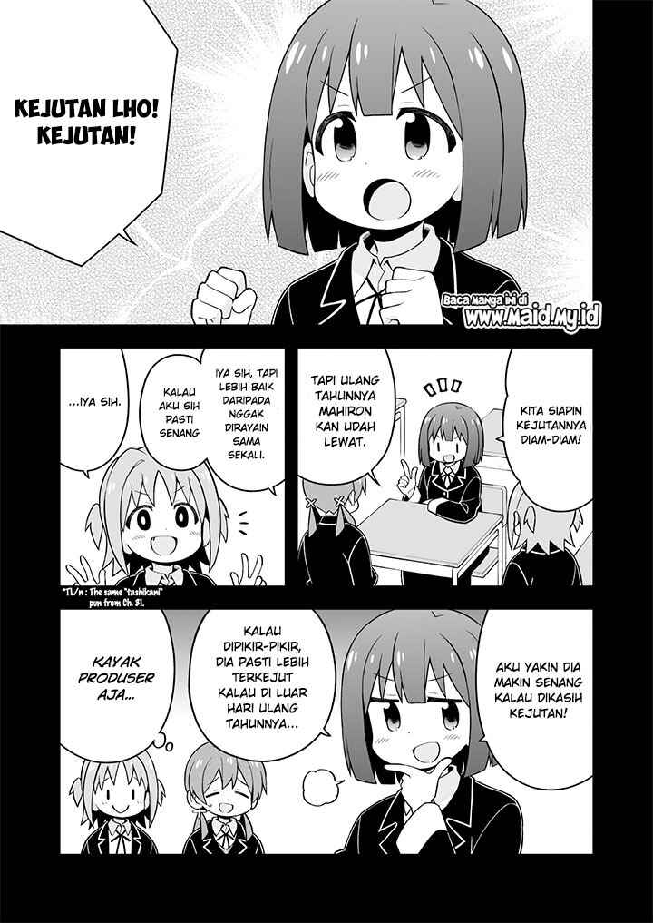 Chapter 36 - Page 7