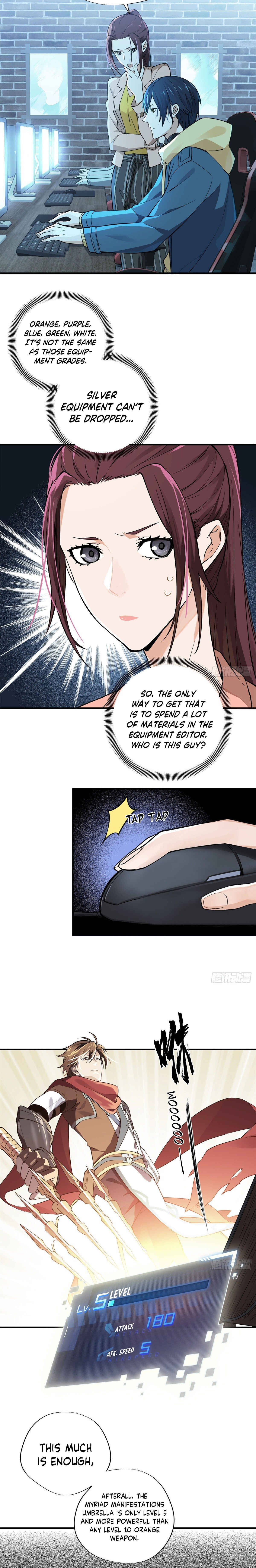 Chapter 6 - Page 13