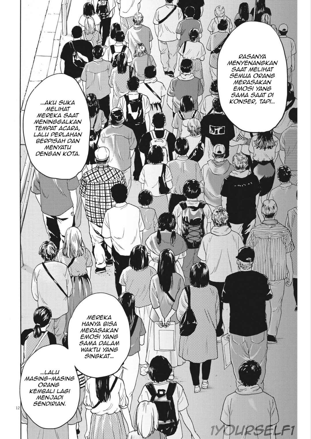 Chapter 3 - Page 12
