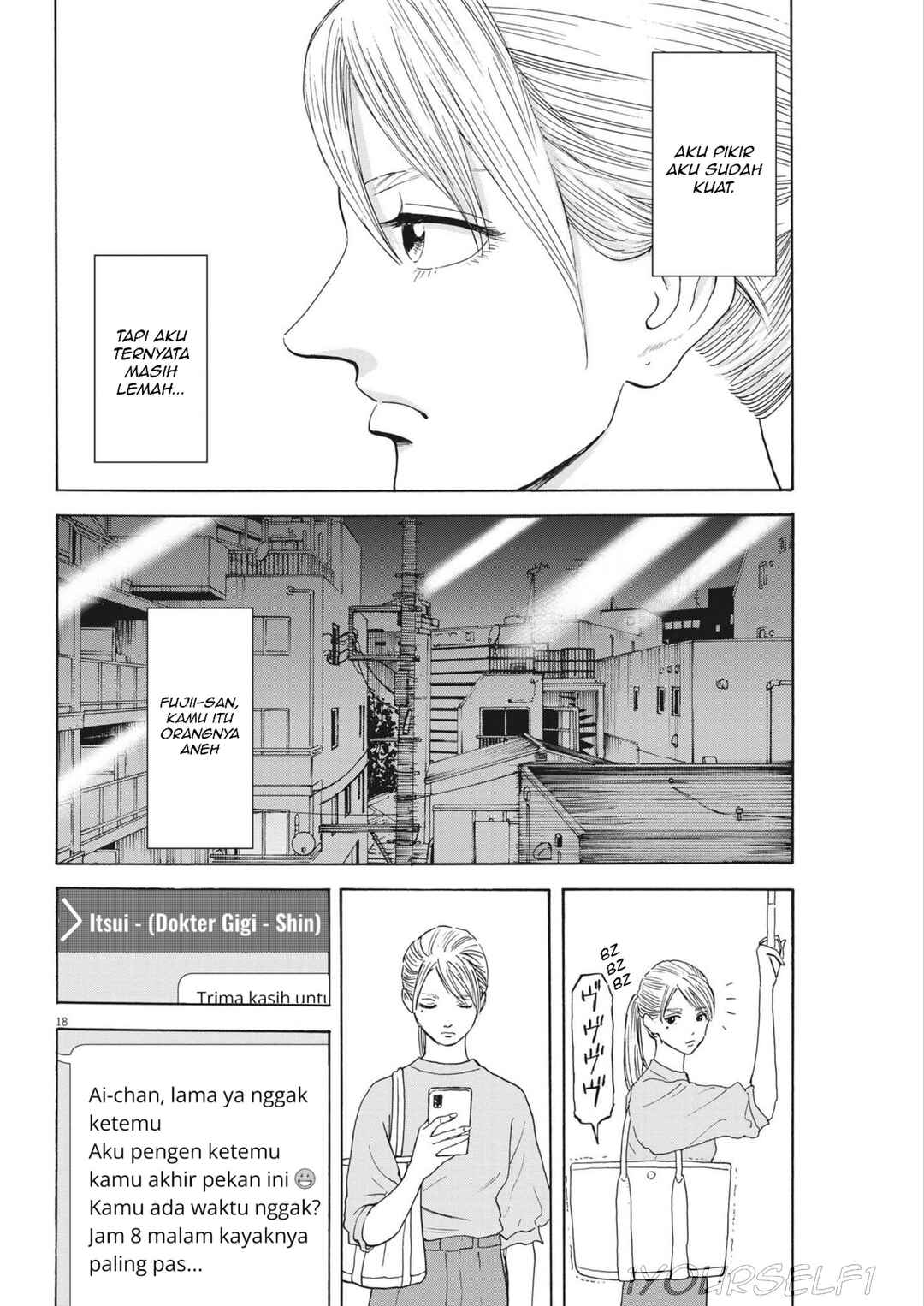 Chapter 3 - Page 18