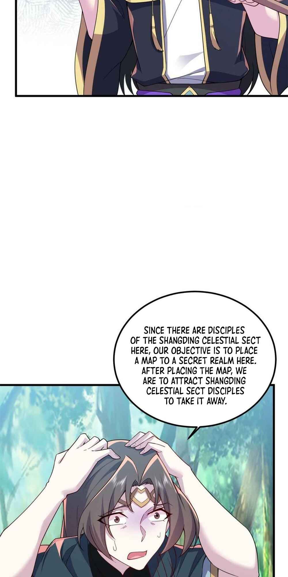 Chapter 70 - Page 26