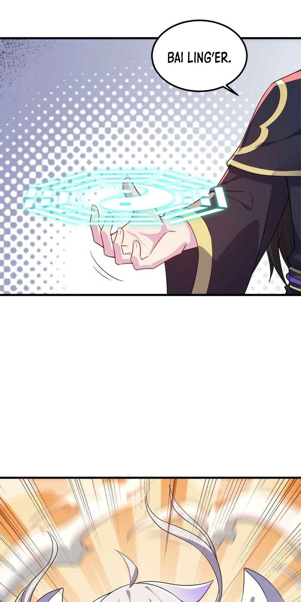 Chapter 70 - Page 29