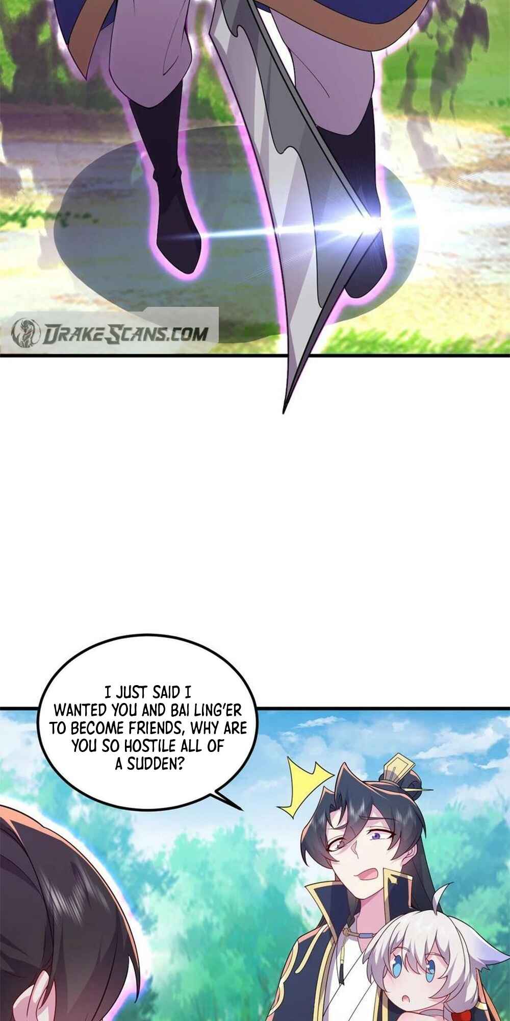 Chapter 70 - Page 36