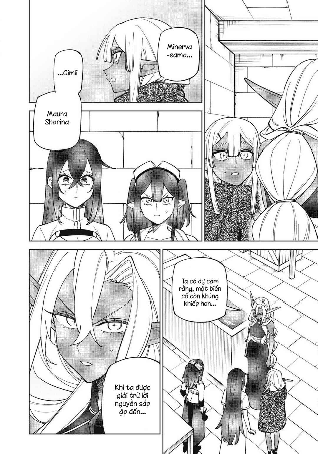 Chapter 52.2 - Page 11