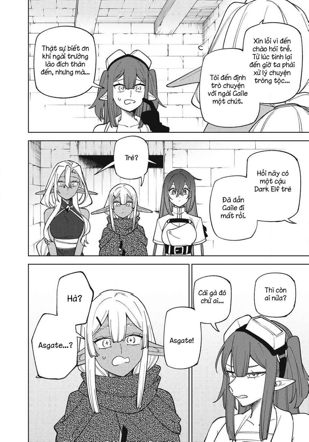 Chapter 52.2 - Page 5