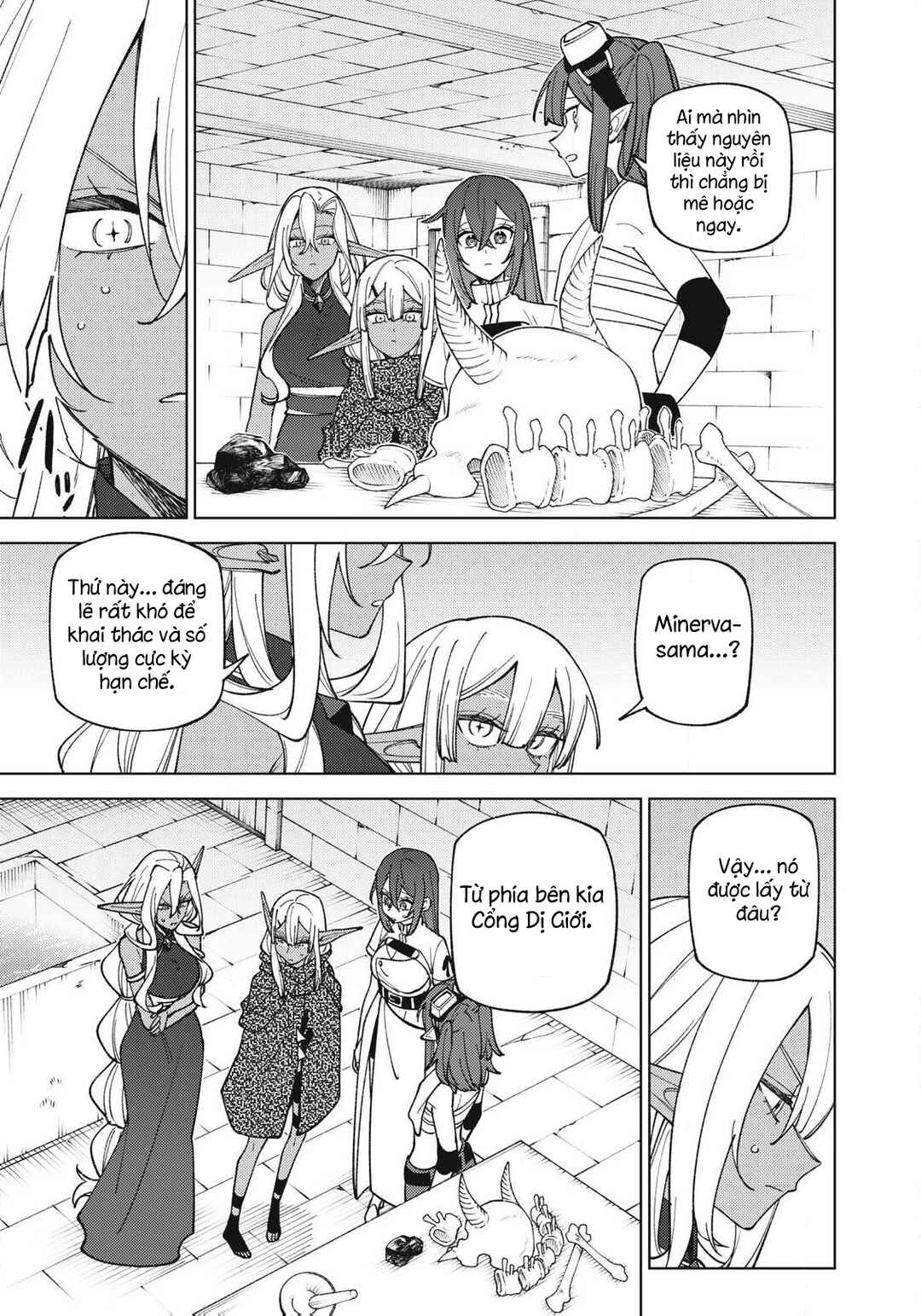 Chapter 52.2 - Page 6