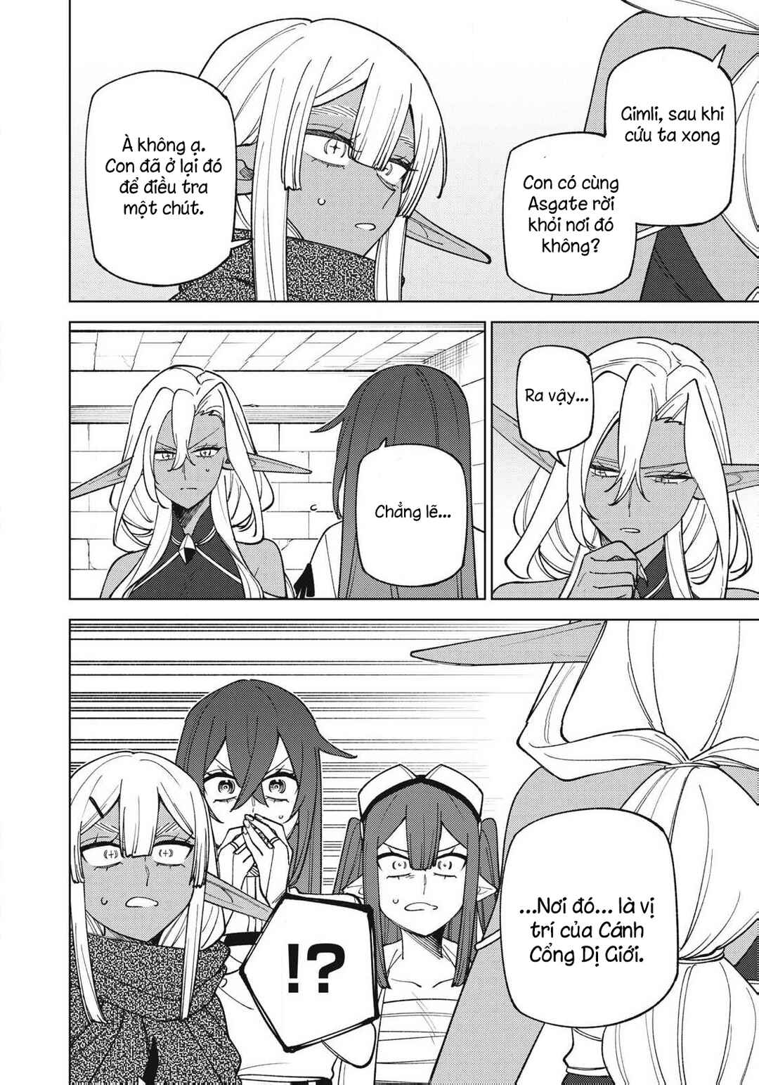 Chapter 52.2 - Page 7