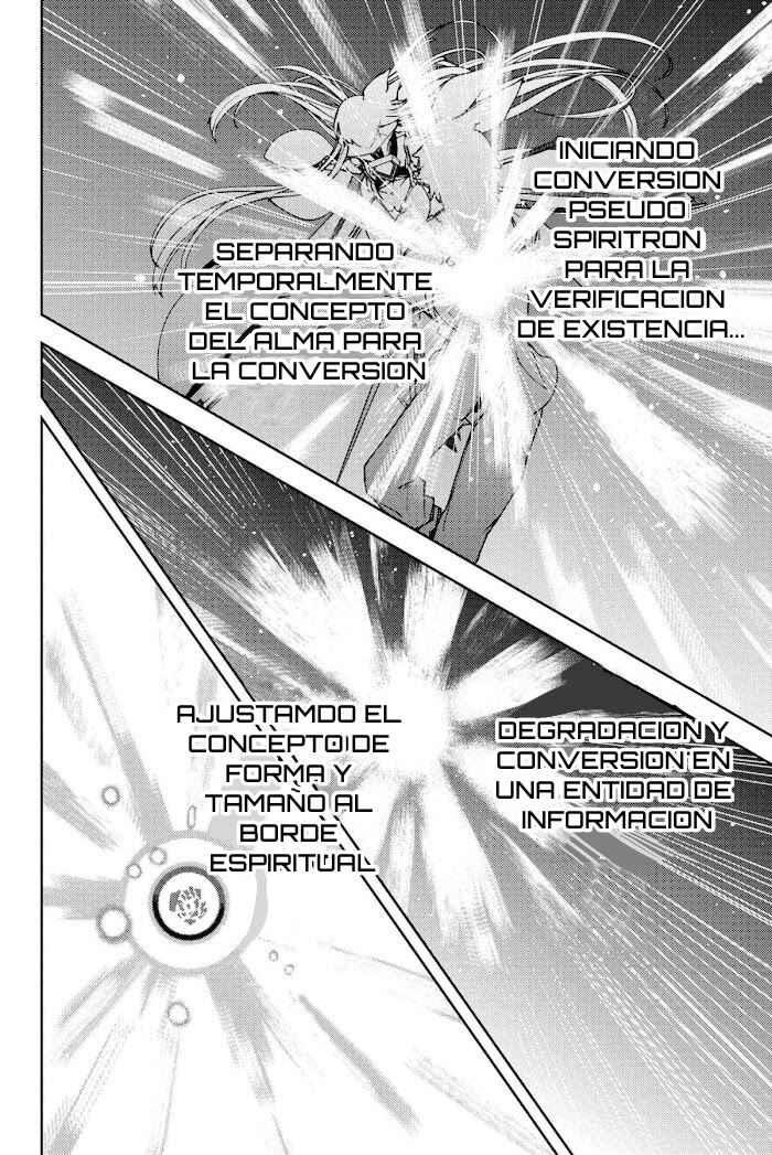 Chapter 16.3 - Page 16