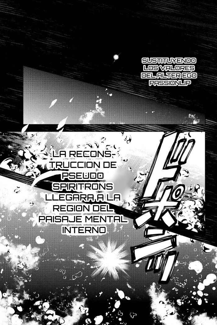Chapter 16.3 - Page 17