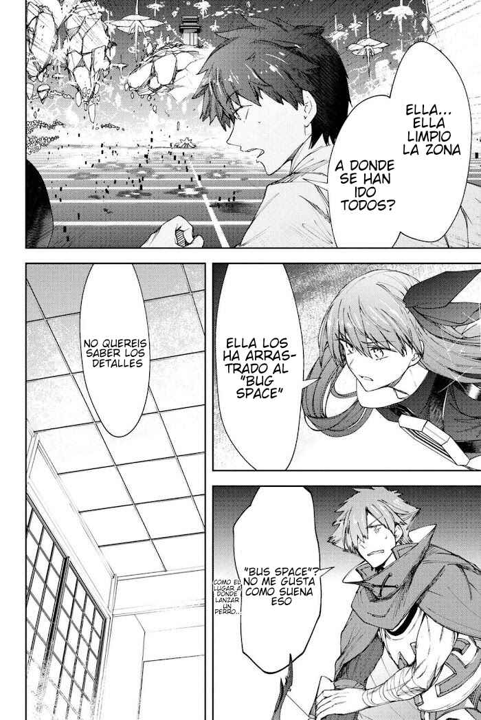 Chapter 16.3 - Page 2