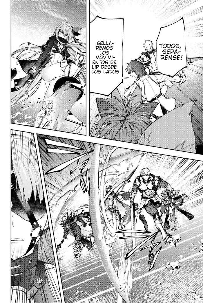 Chapter 16.3 - Page 6