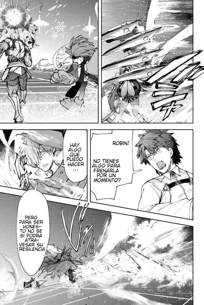 Chapter 16.3 - Page 7