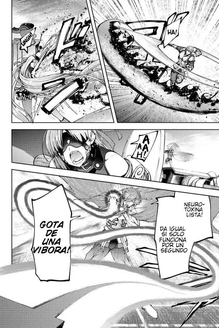Chapter 16.3 - Page 8