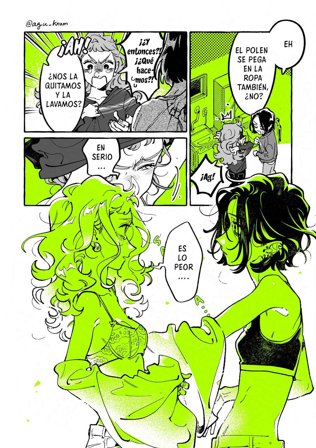 Chapter 154 - Page 2