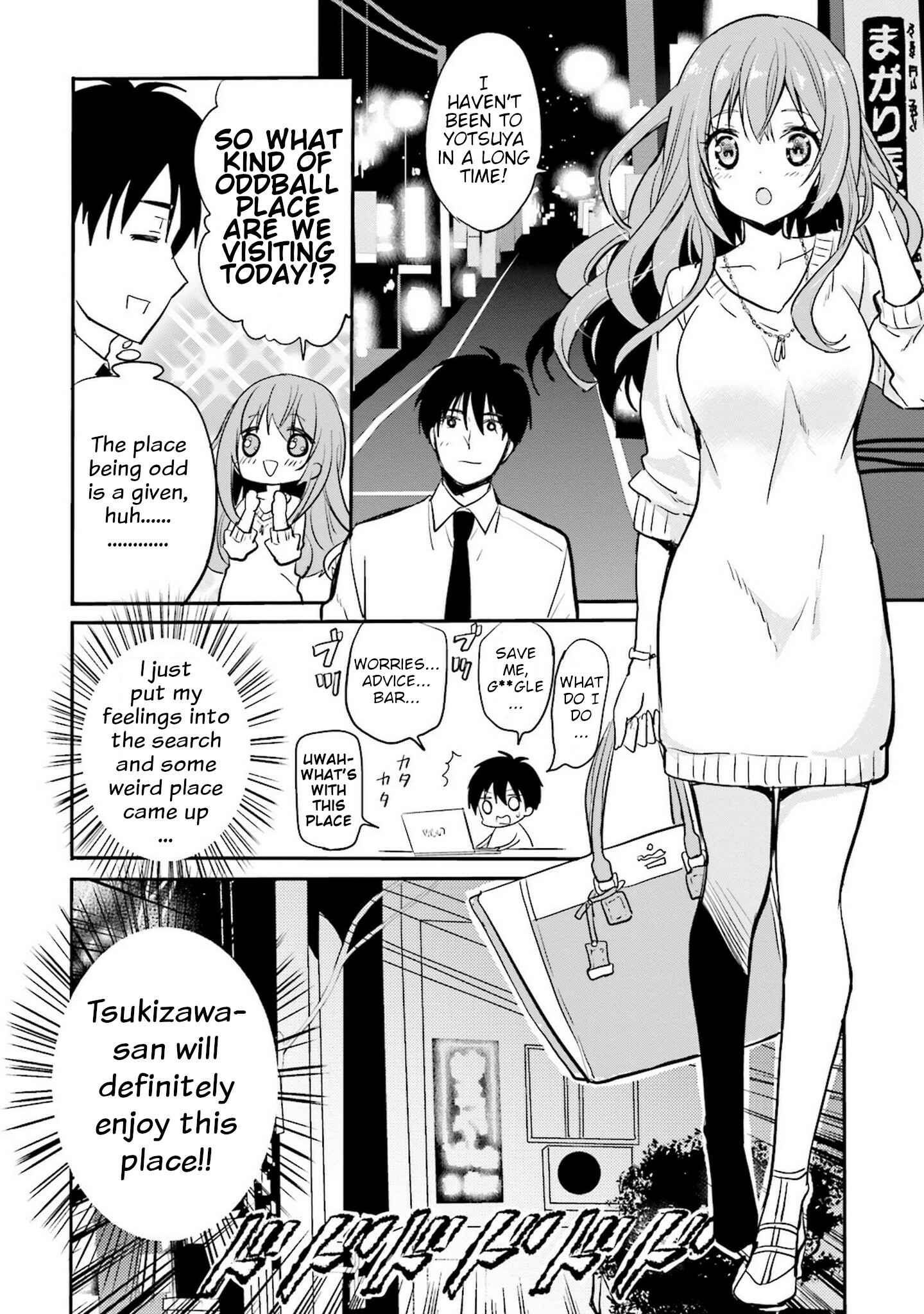 Chapter 4 - Page 6