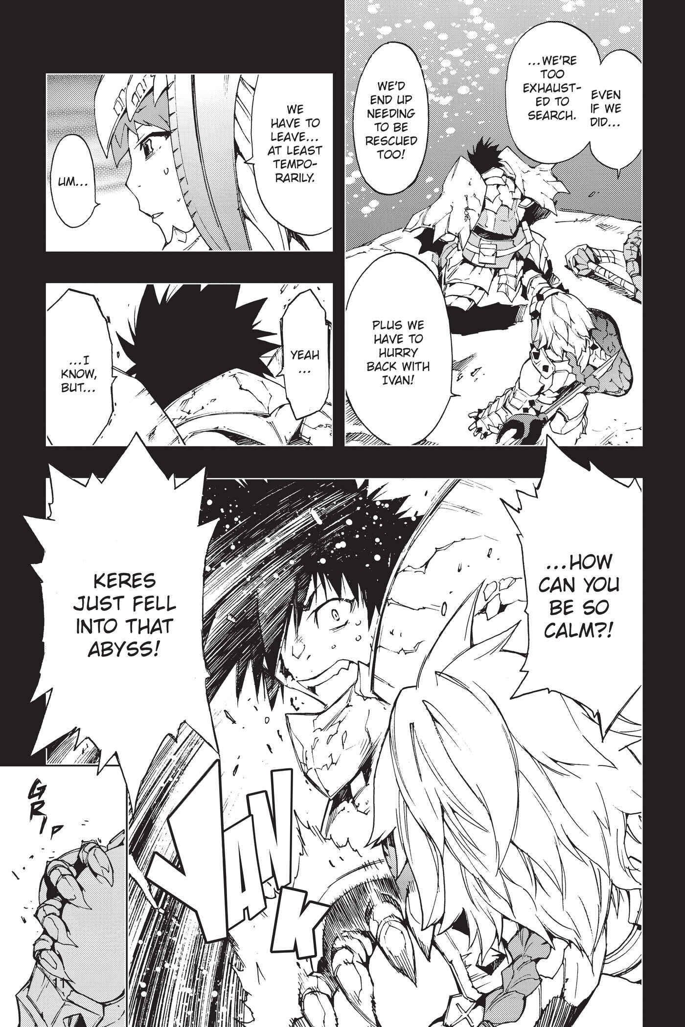 Chapter 32 - Page 12