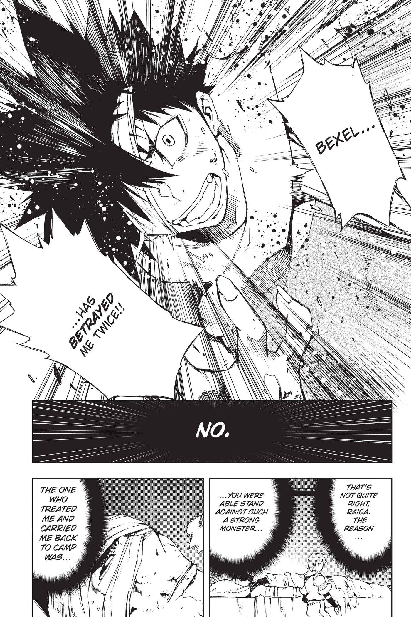 Chapter 32 - Page 24