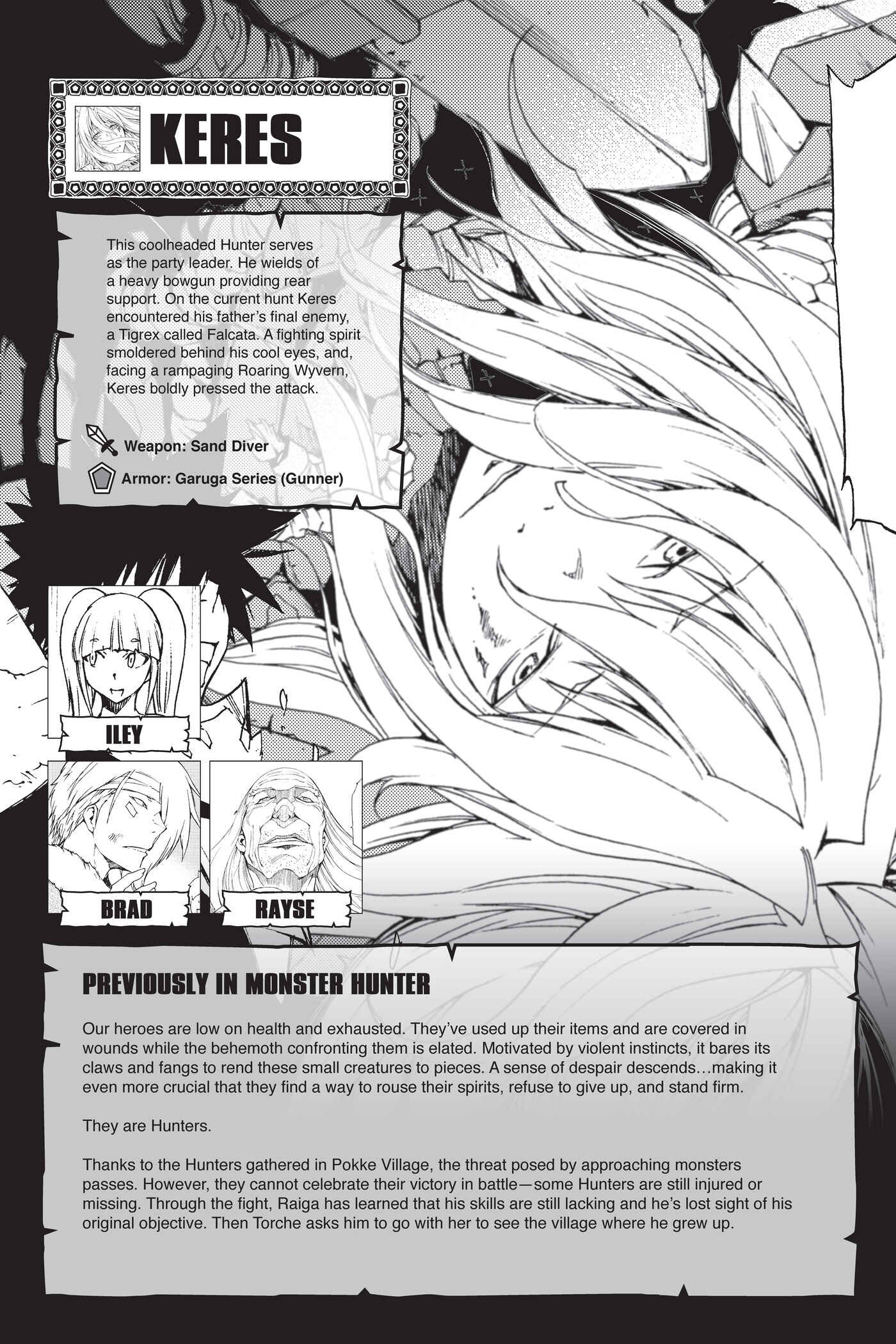 Chapter 32 - Page 4