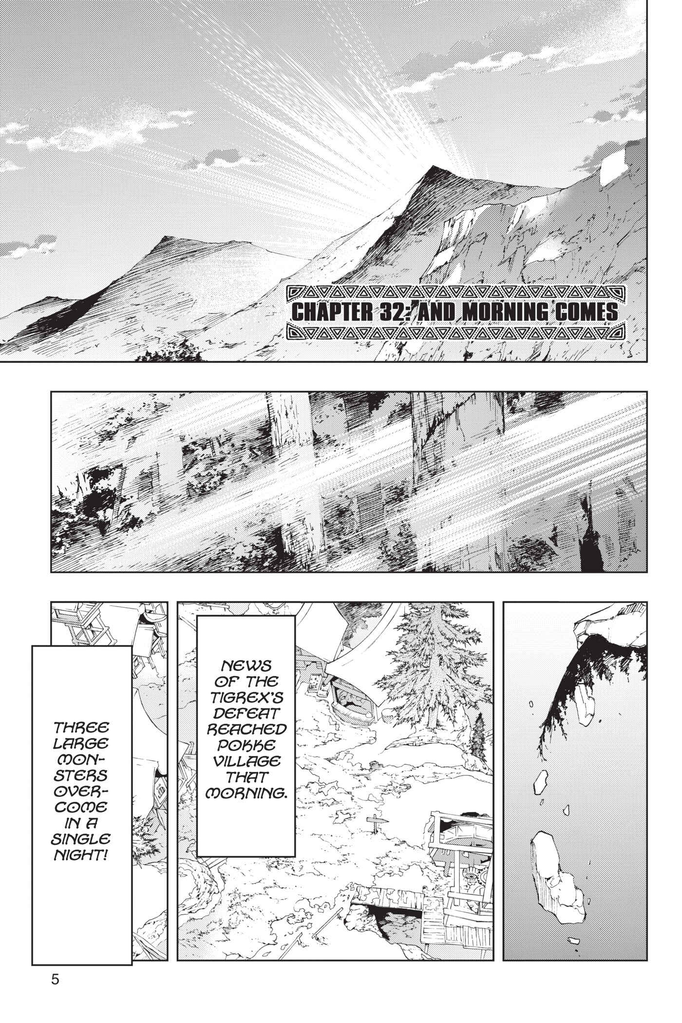 Chapter 32 - Page 6