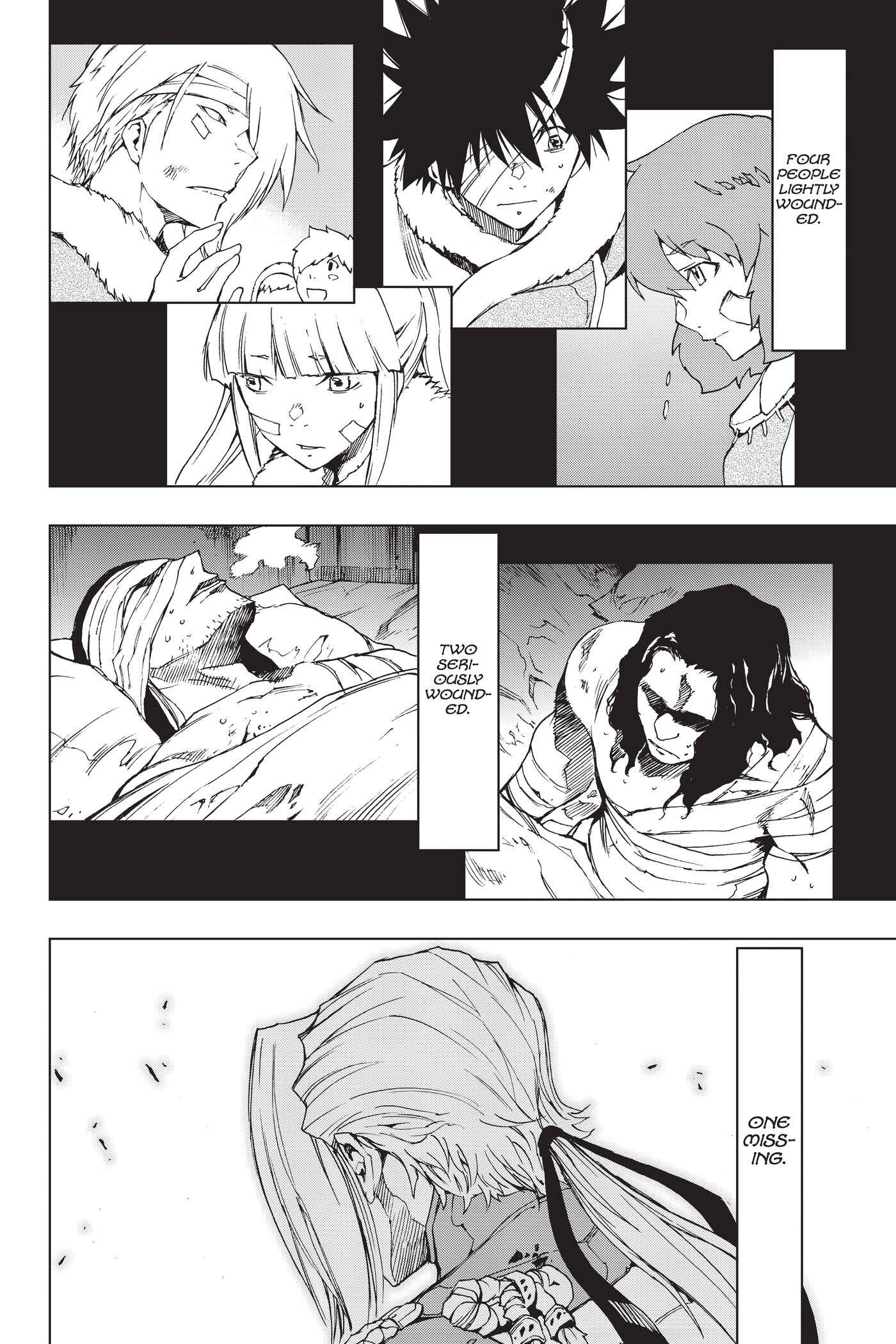 Chapter 32 - Page 7