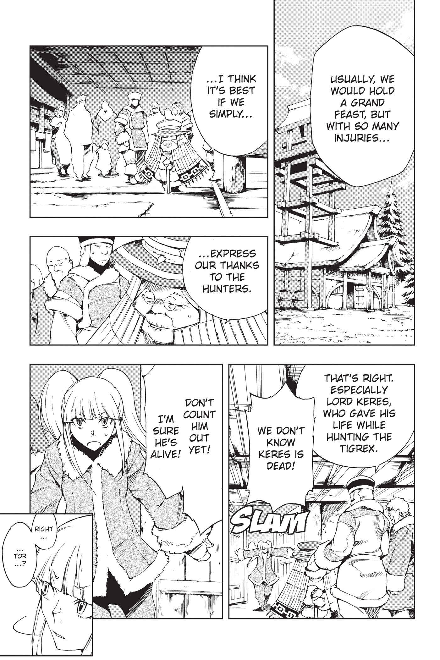 Chapter 32 - Page 8