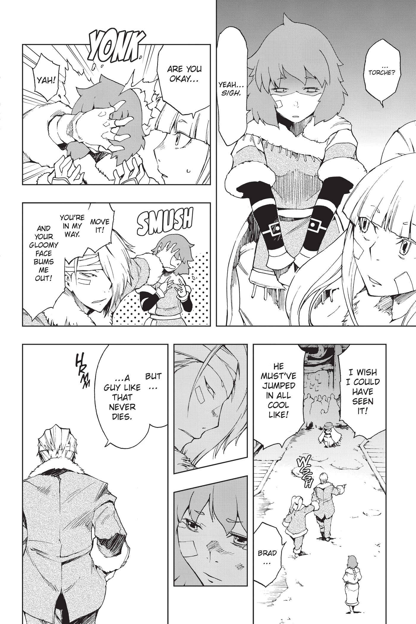 Chapter 32 - Page 9