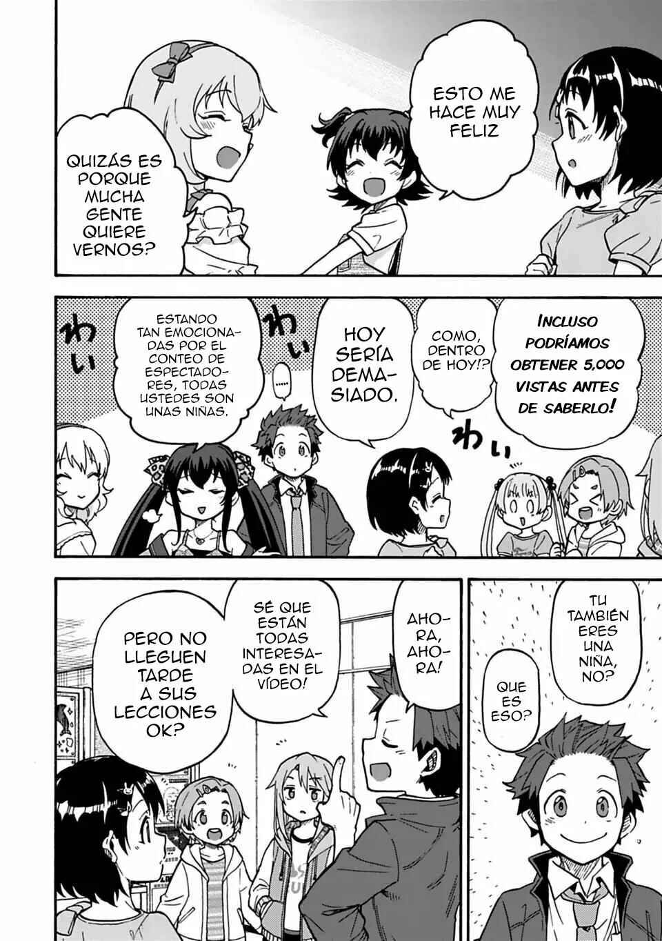Chapter 30 - Page 5