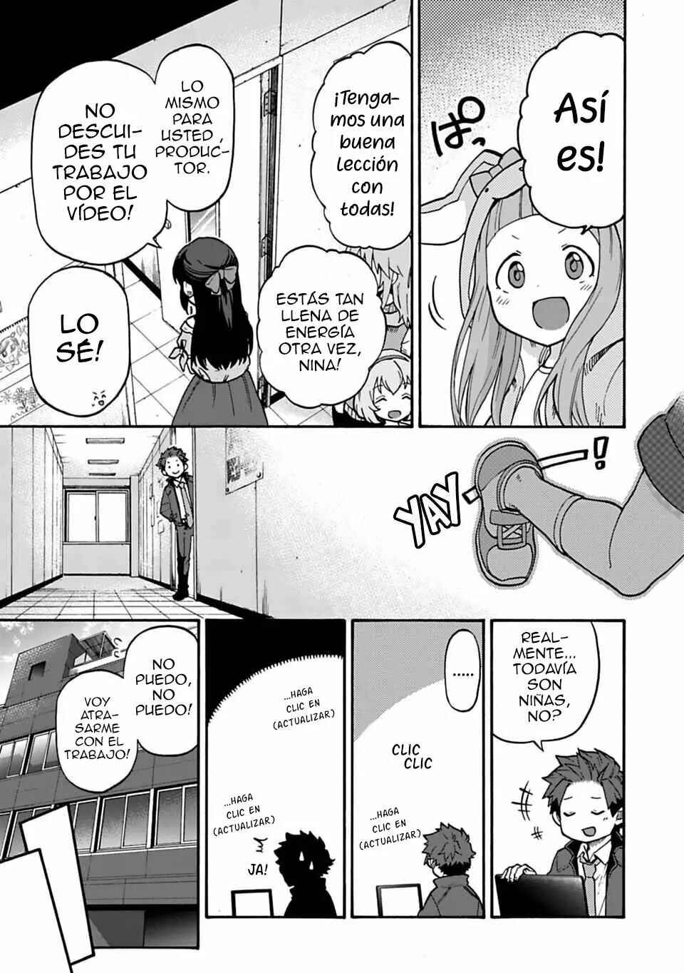 Chapter 30 - Page 6