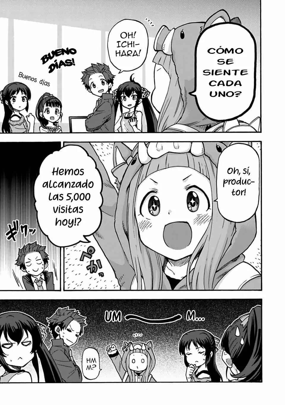 Chapter 30 - Page 8