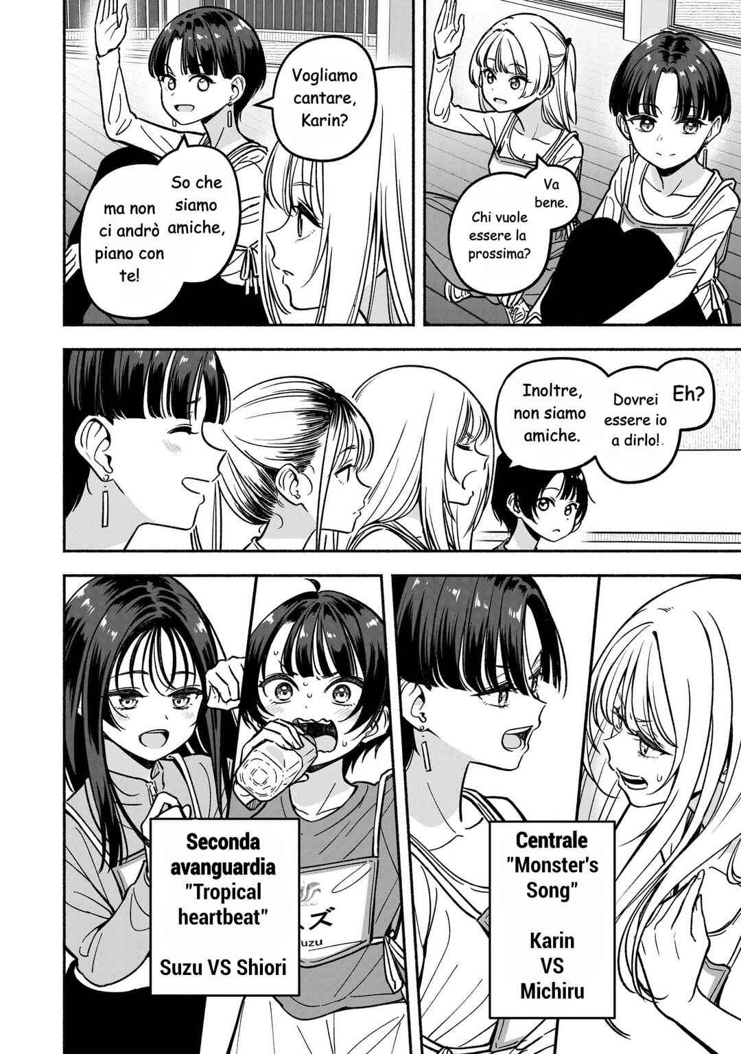 Chapter 27 - Page 16