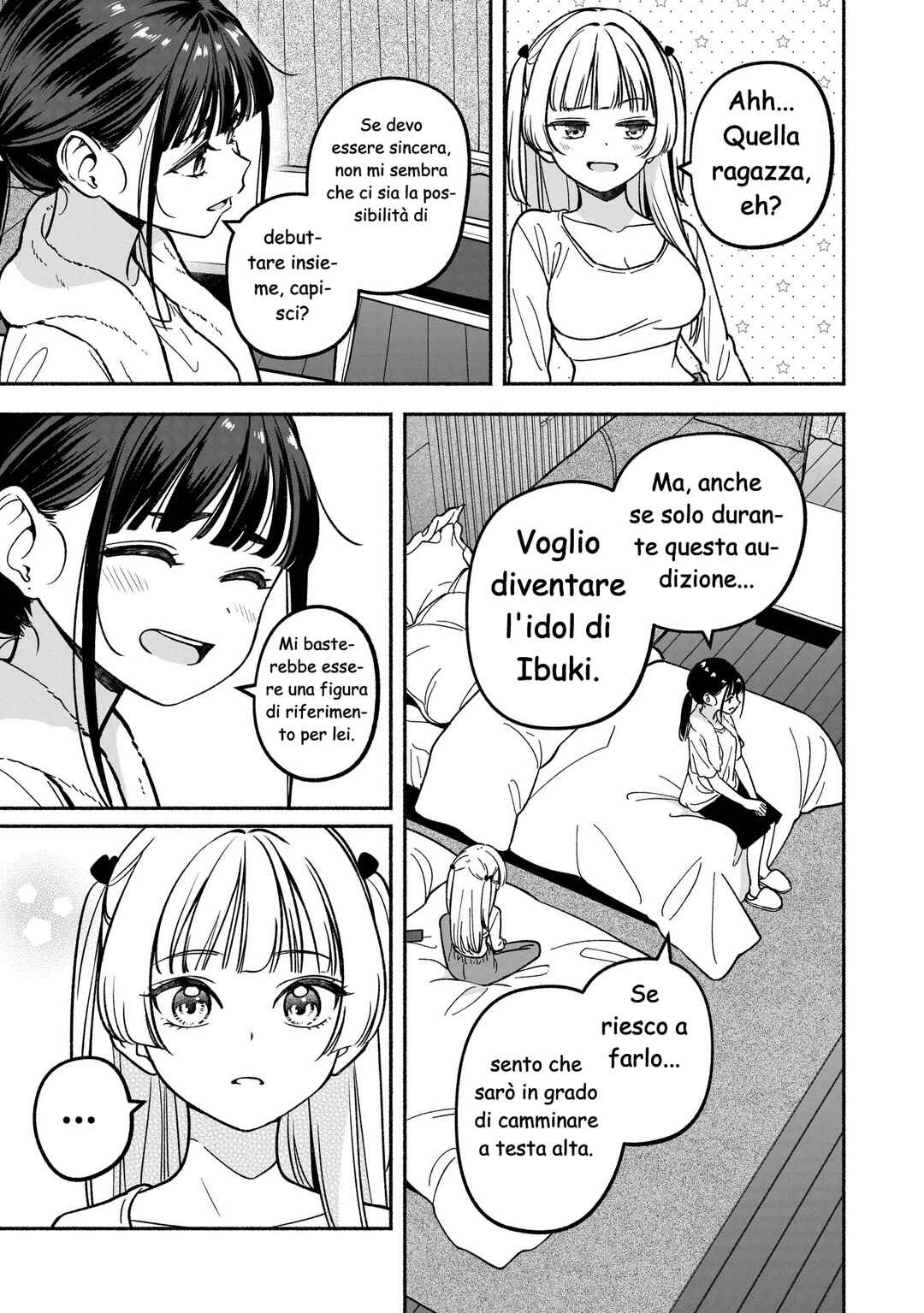 Chapter 27 - Page 23