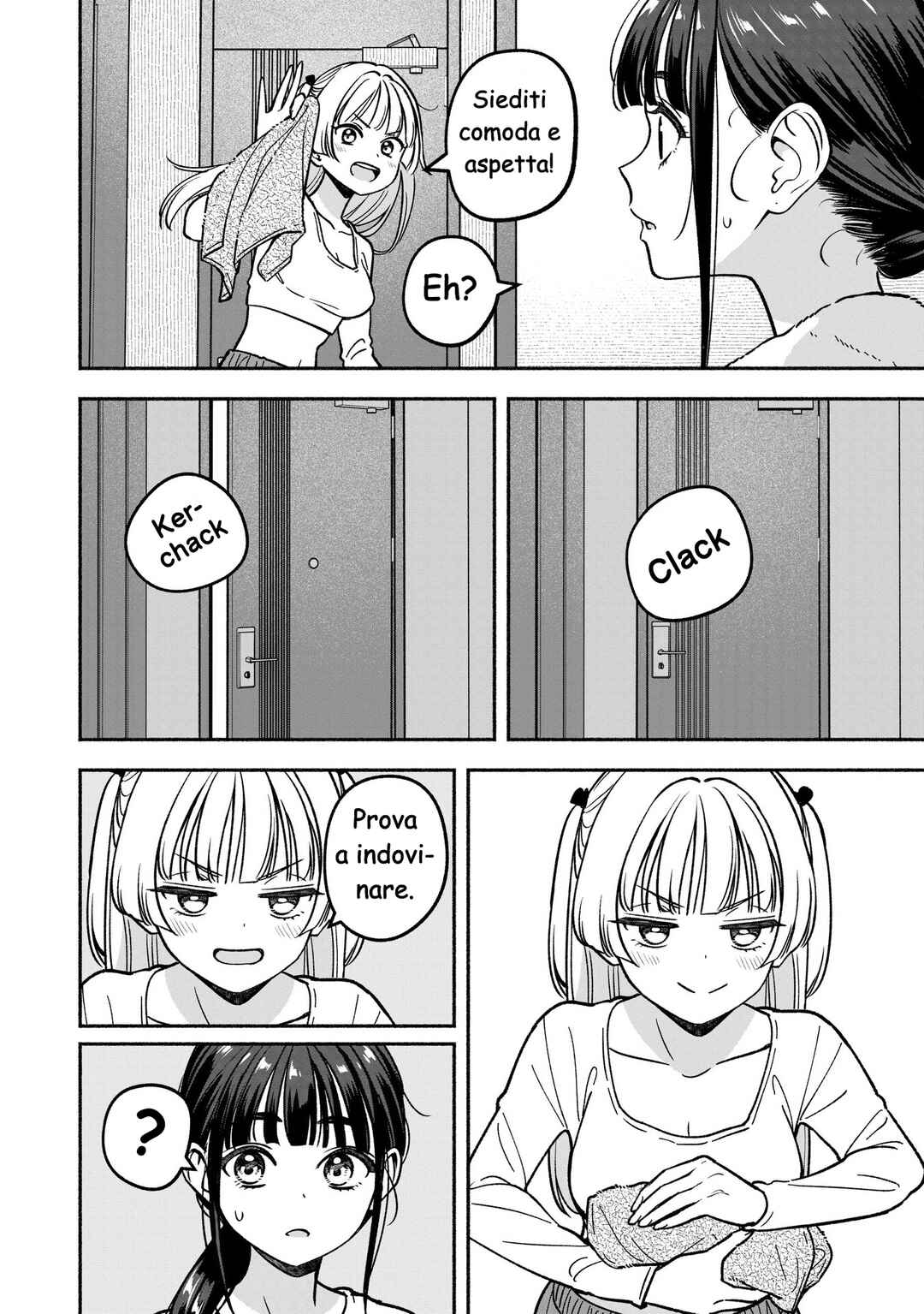 Chapter 27 - Page 24