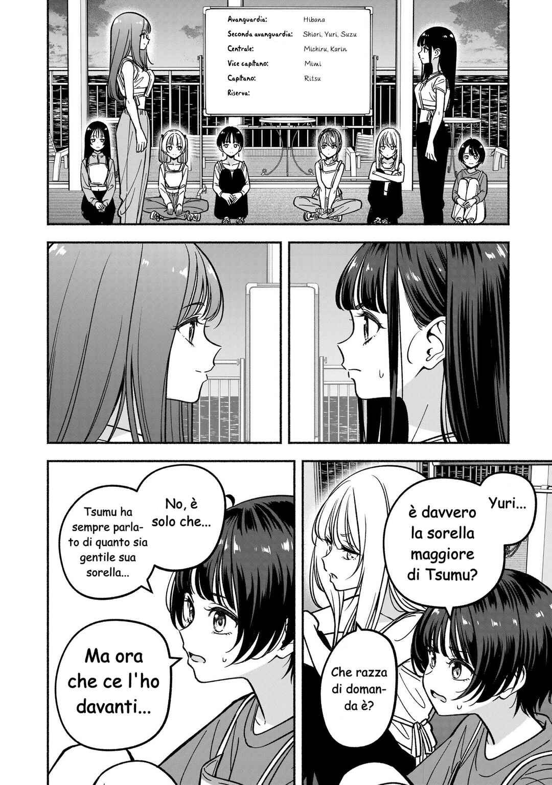 Chapter 27 - Page 5