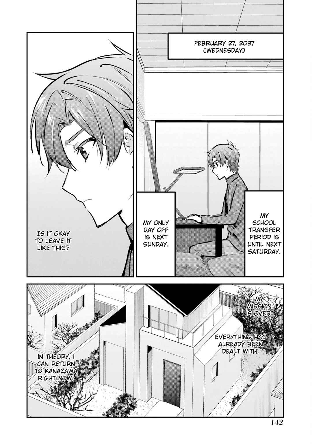 Chapter 6 - Page 2