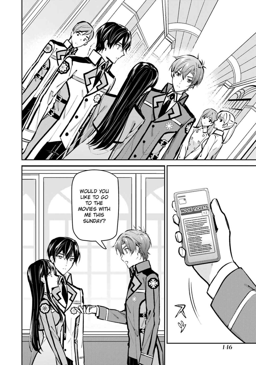 Chapter 6 - Page 6
