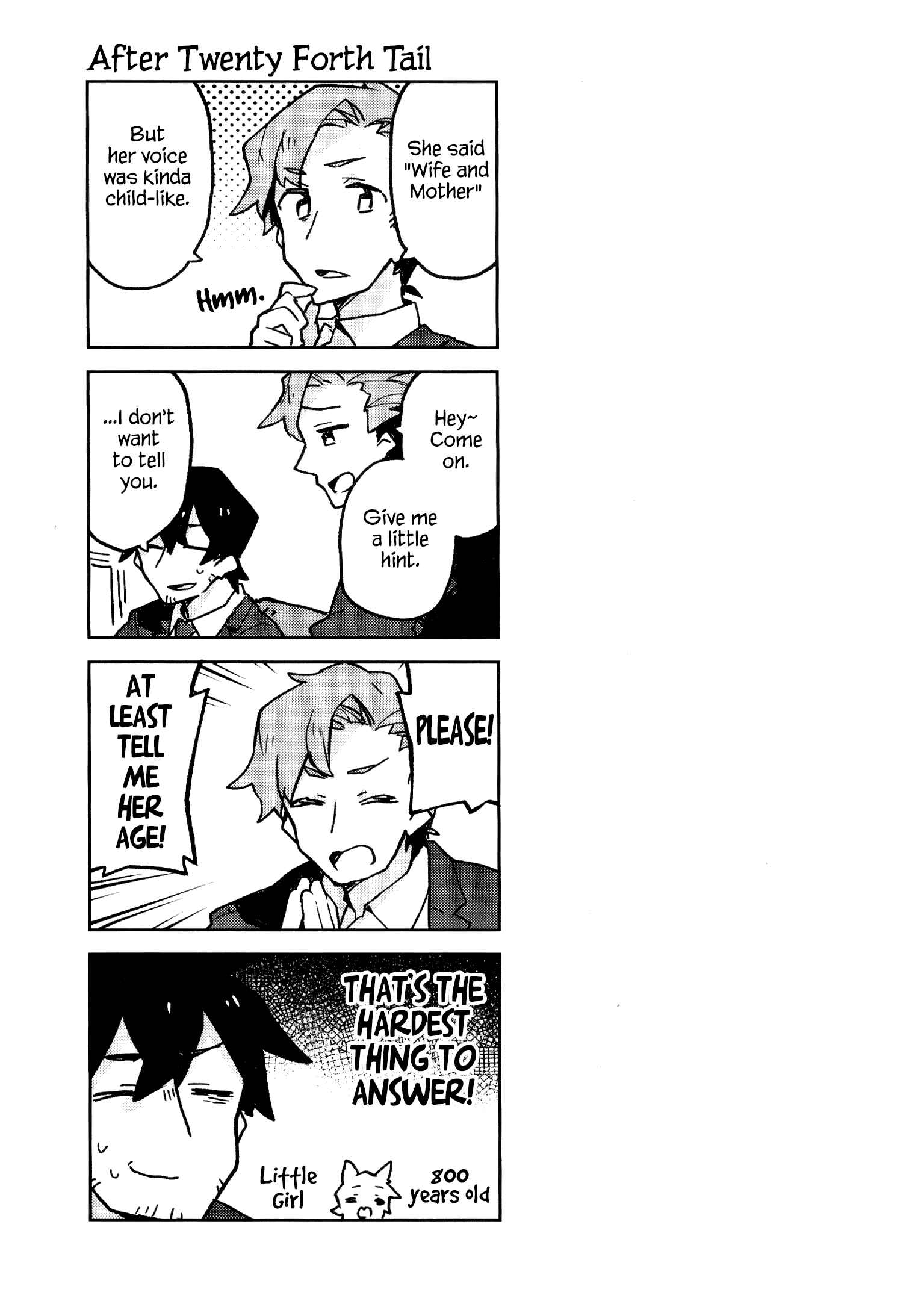 Chapter 31.6 - Page 1