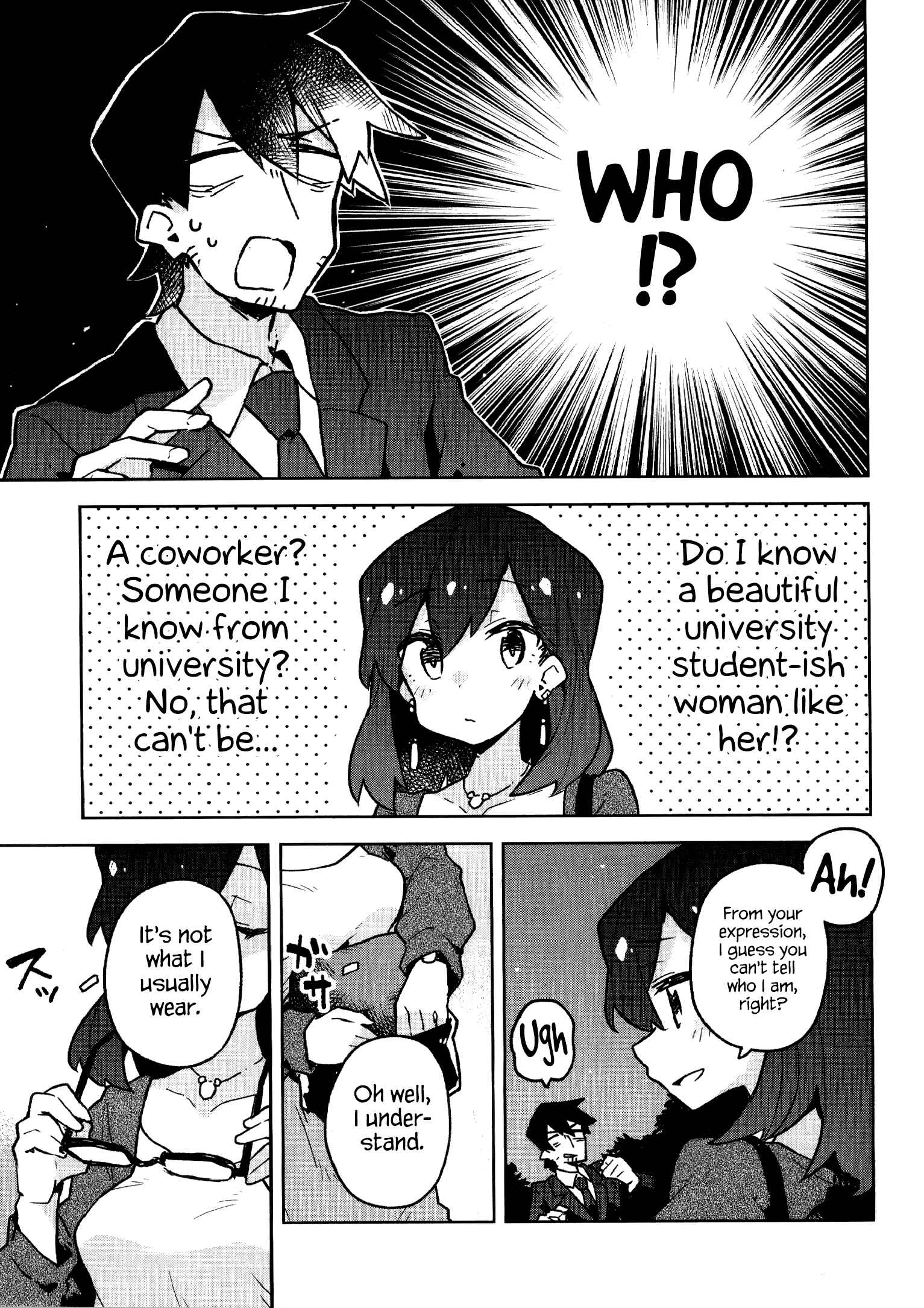 Chapter 31.6 - Page 10