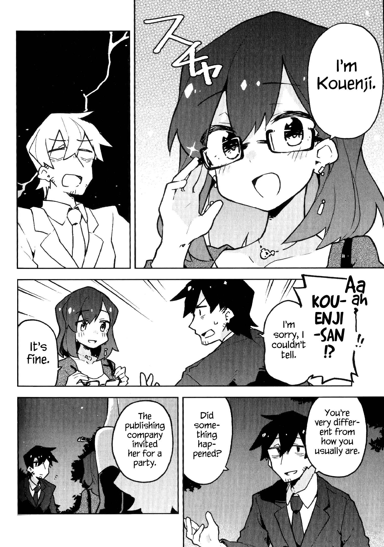 Chapter 31.6 - Page 11
