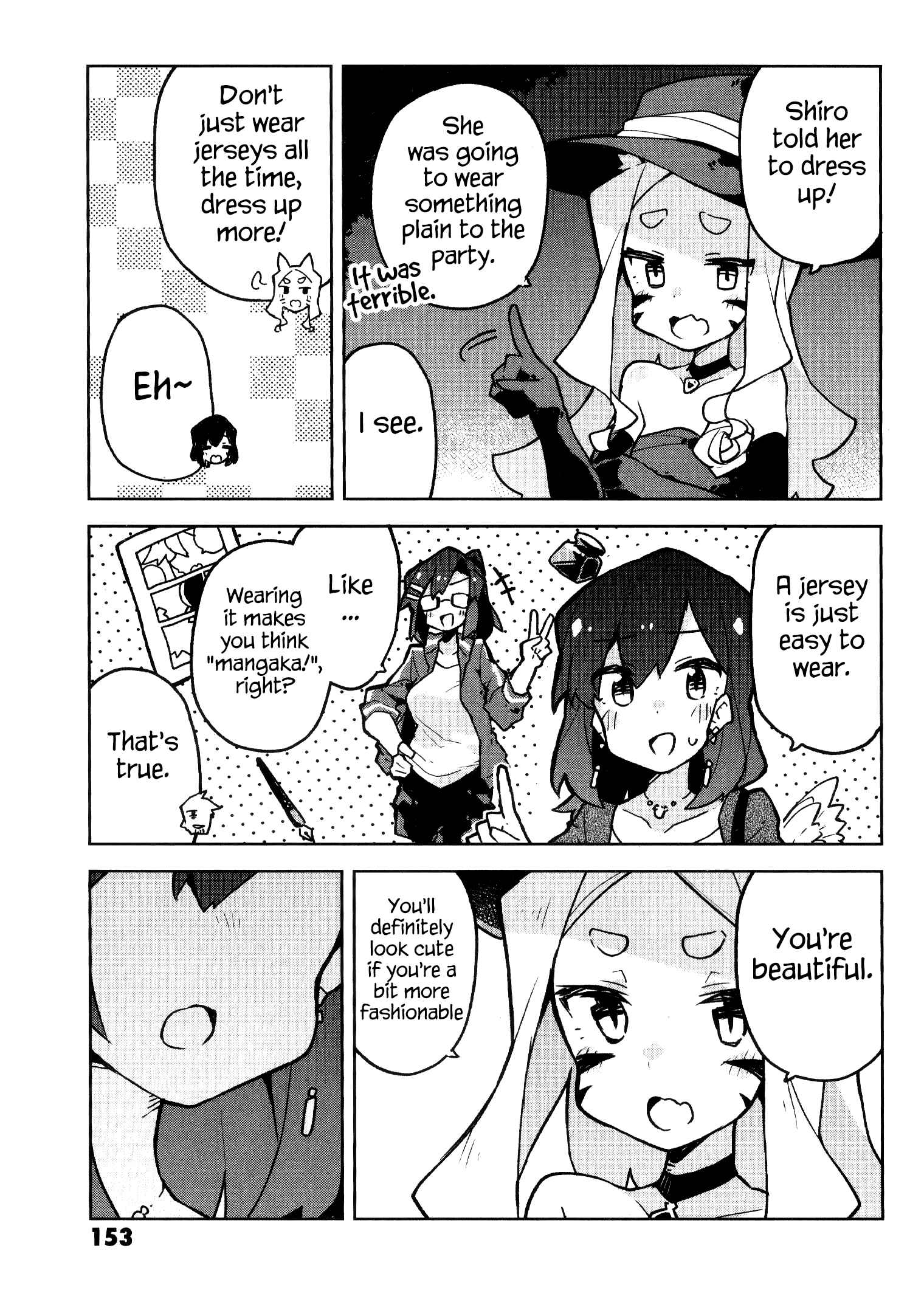 Chapter 31.6 - Page 14