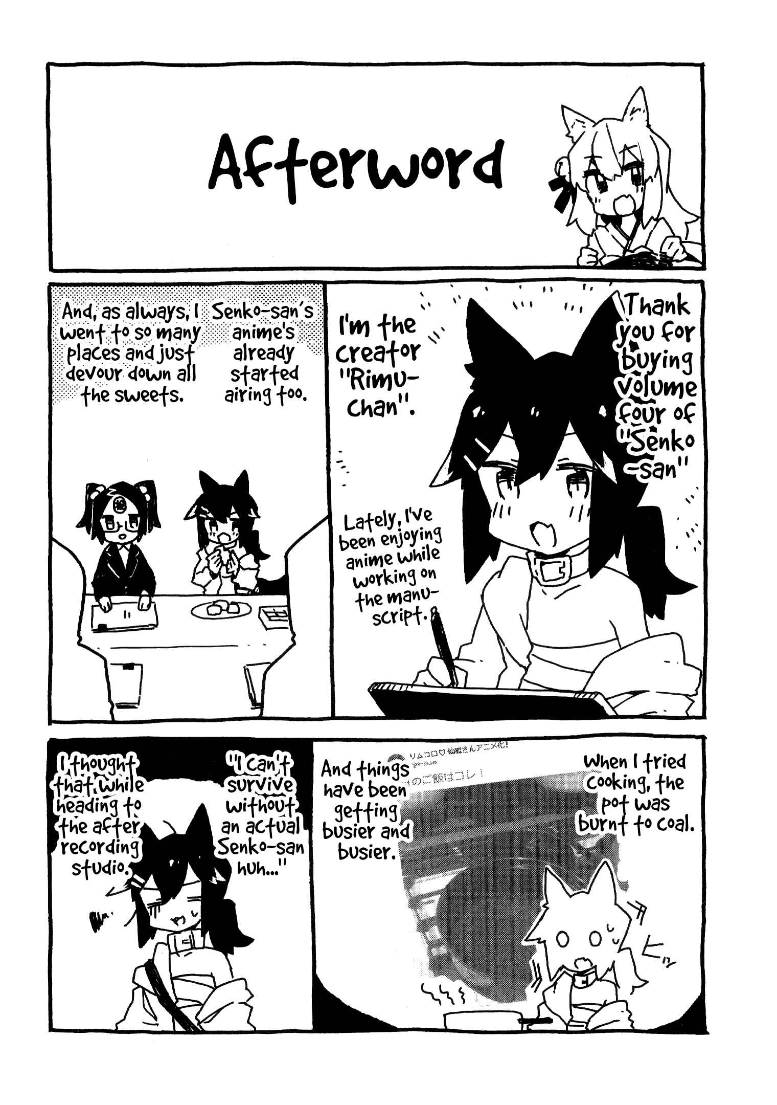 Chapter 31.6 - Page 17