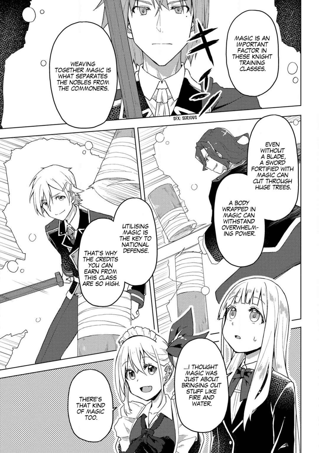 Chapter 4 - Page 7