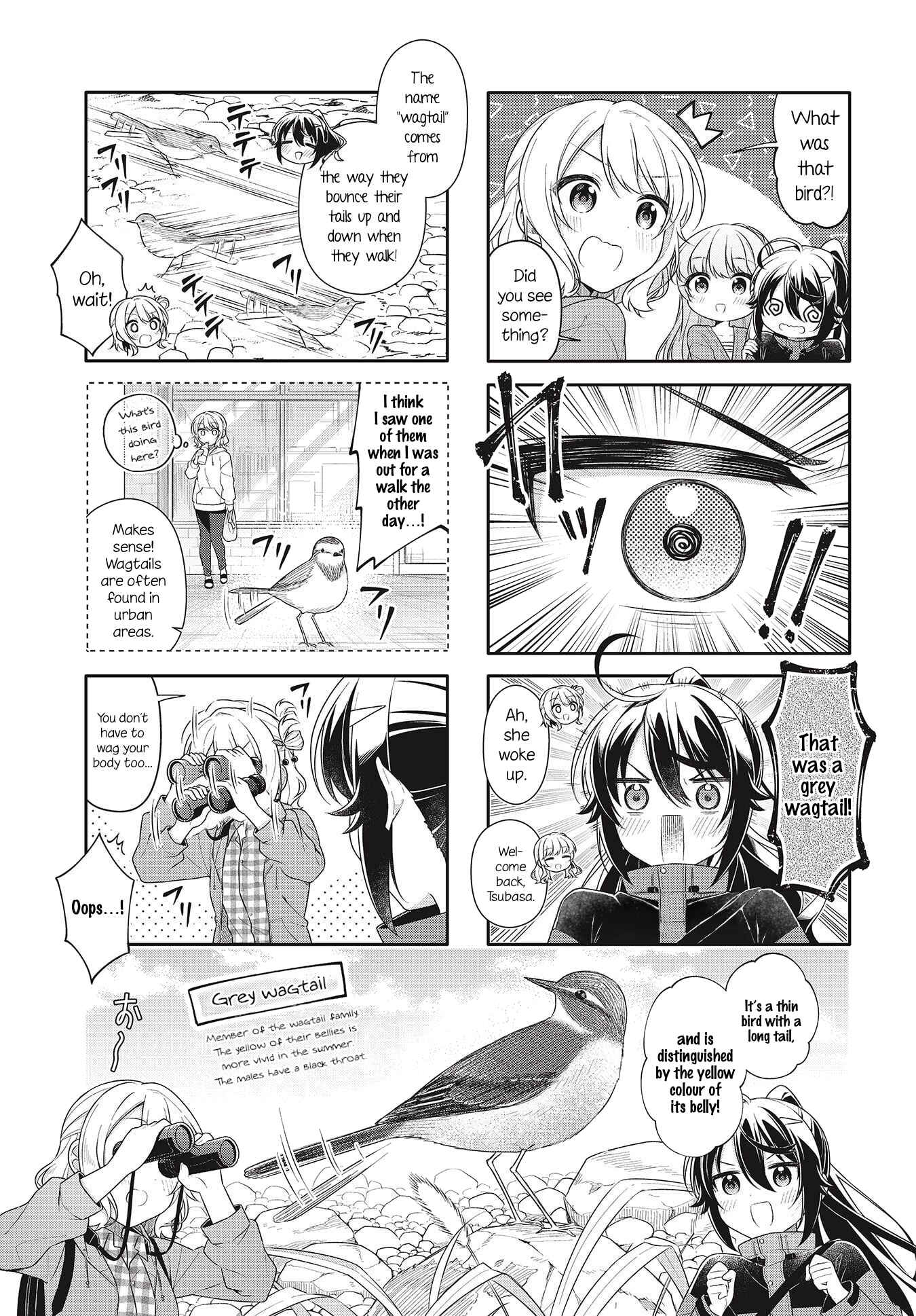Chapter 4 - Page 3
